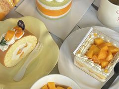-DEMO黛慕蛋糕(三街两巷店)