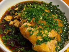 -百家鲜·杭帮菜