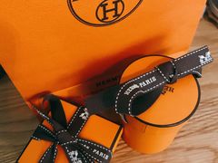 -HERMES(万象城店)