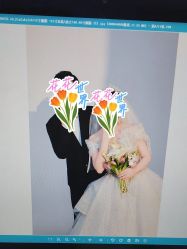 -女王风尚STUDIO·轻奢化定制