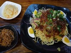 -屯屯面(海尔路店)