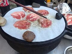 -旺记碳烤肥牛(总店)