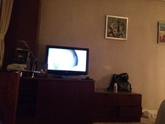 凯宾斯基饭店-成都凯宾斯基饭店