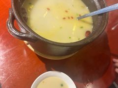 -老宋家鱼馆(北滨路店)