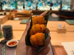 -小十Omakase(地王大厦店)