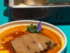 -粤凤佬