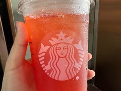 -星巴克(深圳大浪商业中心分店)