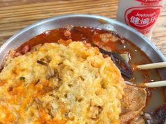 -西环肥仔螺蛳粉(总店)