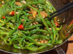 -蓉城小馆(科兴店)