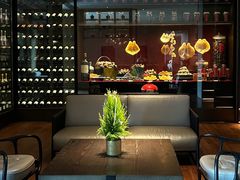 -炳胜私厨(中达旗舰店)