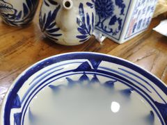 -郑记biangbiang面(钟楼店)