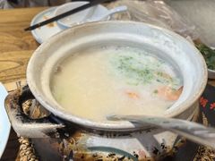 -潮中人·潮州菜(益乐路店)