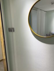 -MIDA蜜哒•科技逆龄美肤连锁