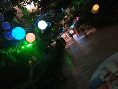 -杭州浪浪浪水公园