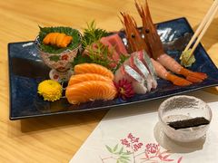 -上海银星皇冠假日酒店