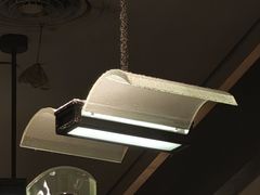 -弄堂里·寻味杭州(湖滨银泰in77C区店)