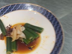 -梦都海鲜酒家(万达广场江桥店)