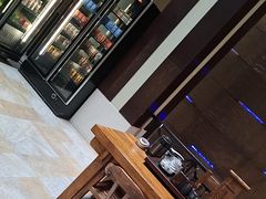 -浅深(天桥店)