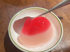 -春家·非遗手工小吃(徐汇万科广场店)