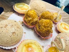 -苏福记·海鲜佬(凤城四路店)