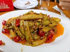 -雨田饭店