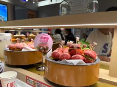 -龍歌自助小火锅(城阳万象汇店)