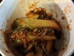 -半坡九号老挝冰咖啡
