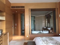 -惠州金海湾嘉华度假酒店