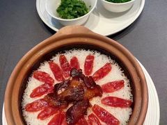 -墨宴(西洋湖店)