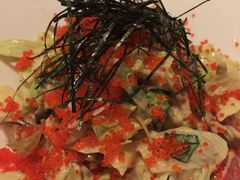 -牛玄庵日式寿喜烧·料理店(新源里店)