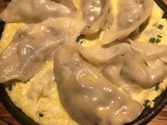 -吴记粥铺·淮扬小馆(欧尚店)