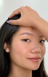 -韩美绣·骨相纹眉·洗眉美瞳线