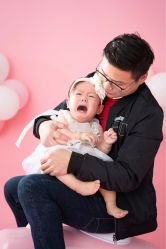 -布恩儿童摄影