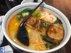 -大雄寿司(中华广场店)