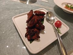 黑啤排骨王-珍宝海鲜JUMBO Seafood(尚嘉店)