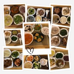 -海豚湾高端月子会所(黄浦店)