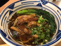 -头壹号 大油条·老长沙盖码饭(清河店)