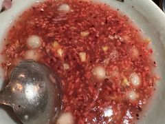 -清真老铁家灌汤包