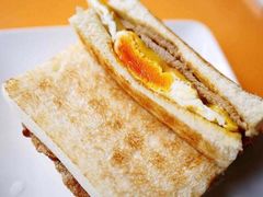 -苏宁易购(Suning Pro深圳华强北店)