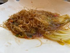 -惠丰堂饭庄·烤鸭·京味菜(西北旺·唐家岭店)