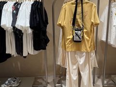 -砂之船奥莱(南京江宁店)