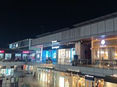 -首创奥特莱斯(北京店)