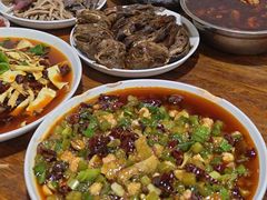 -三哥田螺(北书院街店)