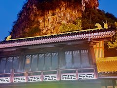 -桂林两江四湖景区