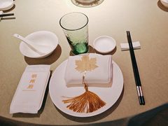 -明州小宴(文化广场店)