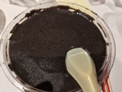 -腾元生煎(西华路店)