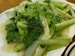 -灯盏窝餐厅
