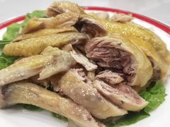 -小实惠嘉(威海路店)