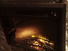La Creperie(桃江路店)-La Creperie法餐厅(桃江路店)