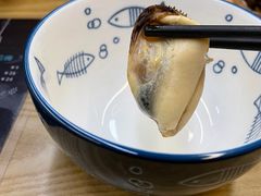-派派茶客(金杏花园店)